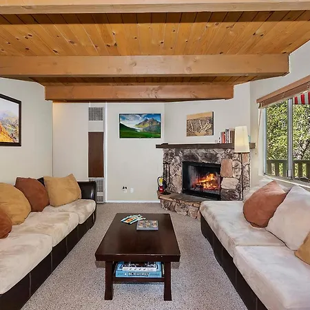 130 - Moonridge Kingdom Villa